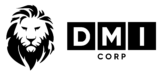 DMI CORP